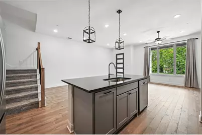 2528 Campden, Allen, TX 75013 - Photo 10