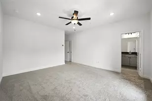 2528 Campden, Allen, TX 75013 - Photo 22