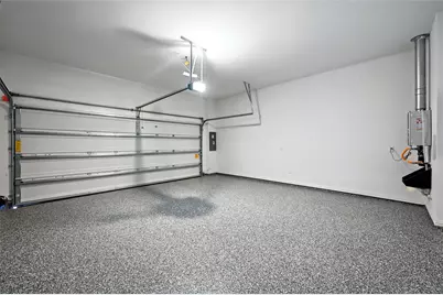 2528 Campden, Allen, TX 75013 - Photo 28