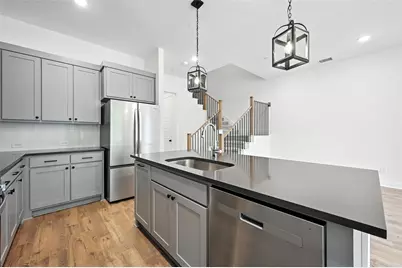 2528 Campden, Allen, TX 75013 - Photo 8