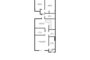 2528 Campden, Allen, TX 75013 - Photo 32