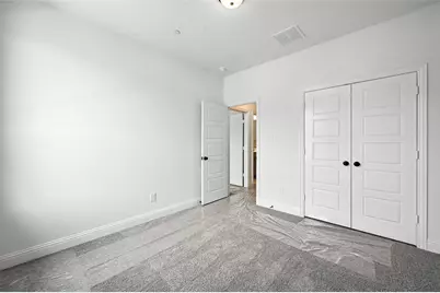 2528 Campden, Allen, TX 75013 - Photo 16