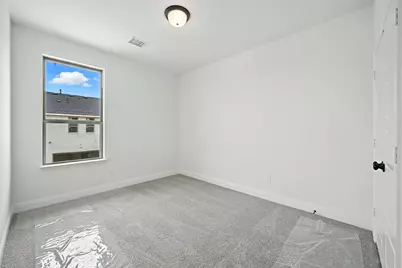 2528 Campden, Allen, TX 75013 - Photo 18