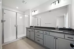 2528 Campden, Allen, TX 75013 - Photo 24