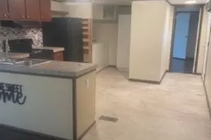 5955 Tenderfoot Trail, Fort Worth, TX 76135 - Photo 2