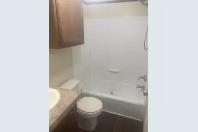 5955 Tenderfoot Trail #6, Fort Worth, TX 76135 - Photo 6