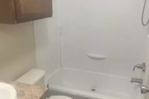 5955 Tenderfoot Trail, Fort Worth, TX 76135 - Photo 6