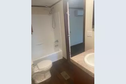 5955 Tenderfoot Trail #6, Fort Worth, TX 76135 - Photo 4