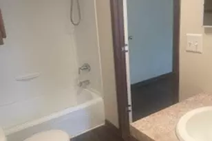 5955 Tenderfoot Trail, Fort Worth, TX 76135 - Photo 4