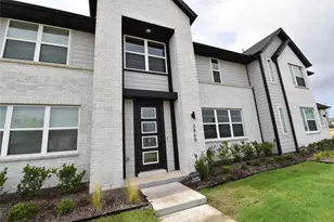 4525 Lamplights Dr, Celina, TX 75078 - Photo 2