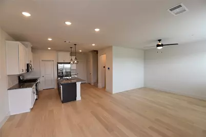 4525 Lamplights Drive, Celina, TX 75078 - Photo 6