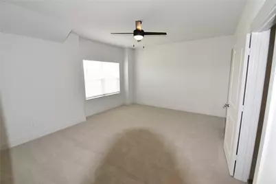 4525 Lamplights Drive, Celina, TX 75078 - Photo 20