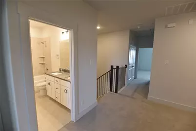 4525 Lamplights Drive, Celina, TX 75078 - Photo 28