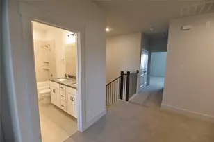 4525 Lamplights Dr, Celina, TX 75078 - Photo 28