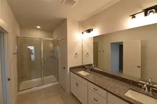 4525 Lamplights Dr, Celina, TX 75078 - Photo 18