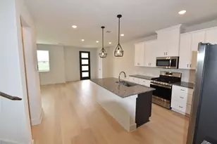 4525 Lamplights Dr, Celina, TX 75078 - Photo 12