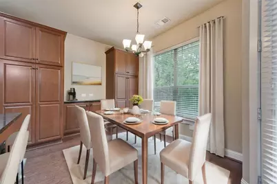 1003 Brook Hollow Drive, Euless, TX 76039 - Photo 4