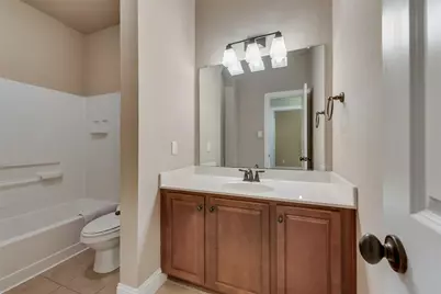 1003 Brook Hollow Drive, Euless, TX 76039 - Photo 10