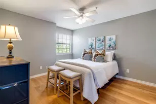 6000 Auburndale Ave, University Park, TX 75205 - Photo 8