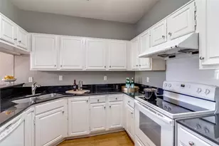 6000 Auburndale Ave, University Park, TX 75205 - Photo 6