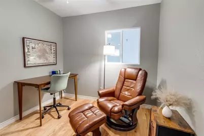 6000 Auburndale Avenue #E, University Park, TX 75205 - Photo 10