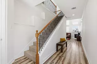 2535 Champagne Dr, Irving, TX 75038 - Photo 6