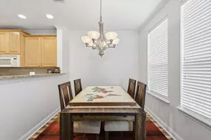 2535 Champagne Dr, Irving, TX 75038 - Photo 12