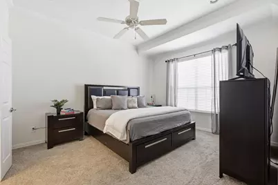 2535 Champagne Drive, Irving, TX 75038 - Photo 16