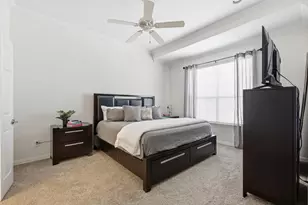 2535 Champagne Dr, Irving, TX 75038 - Photo 16