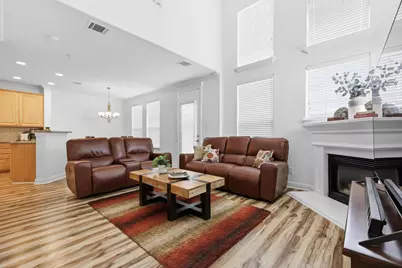 2535 Champagne Drive, Irving, TX 75038 - Photo 1