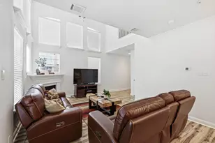 2535 Champagne Dr, Irving, TX 75038 - Photo 2