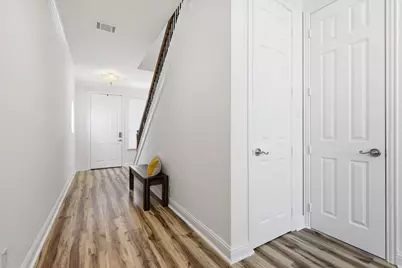 2535 Champagne Drive, Irving, TX 75038 - Photo 8