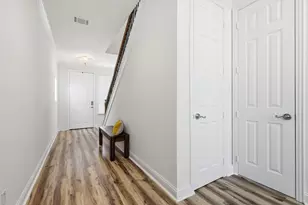 2535 Champagne Dr, Irving, TX 75038 - Photo 8