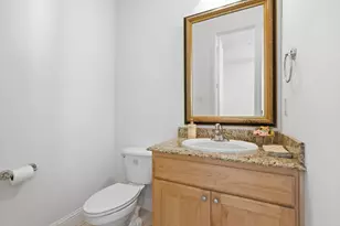 2535 Champagne Dr, Irving, TX 75038 - Photo 14