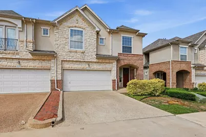 2535 Champagne Drive, Irving, TX 75038 - Photo 28