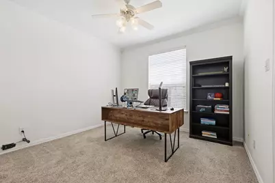2535 Champagne Drive, Irving, TX 75038 - Photo 22