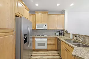 2535 Champagne Dr, Irving, TX 75038 - Photo 4