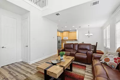 2535 Champagne Drive, Irving, TX 75038 - Photo 10