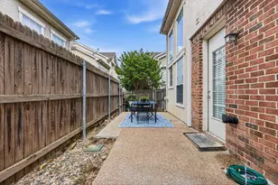 2535 Champagne Dr, Irving, TX 75038 - Photo 26