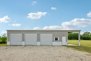 590 Vz County Rd 2704, Mabank, TX 75147 - Photo 20