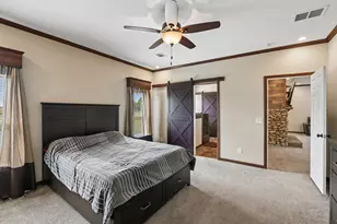590 Vz County Rd 2704, Mabank, TX 75147 - Photo 6