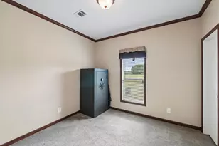 590 Vz County Rd 2704, Mabank, TX 75147 - Photo 12