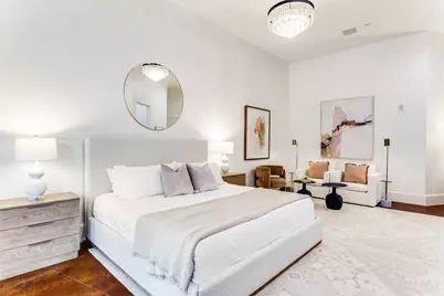 601 E 1st Street #220, Fort Worth, TX 76102 - Photo 22