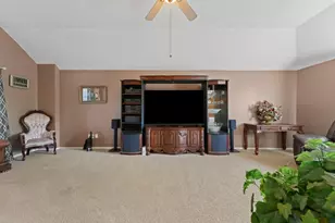 8108 Dynasty, Fort Worth, TX 76123 - Photo 12