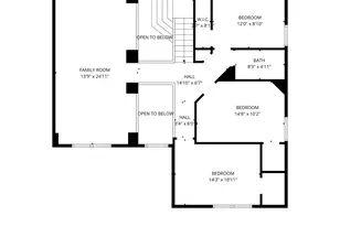 8108 Dynasty, Fort Worth, TX 76123 - Photo 20