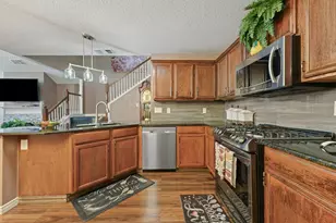 8108 Dynasty, Fort Worth, TX 76123 - Photo 4