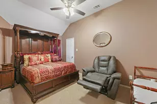 8108 Dynasty, Fort Worth, TX 76123 - Photo 10