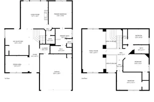 8108 Dynasty, Fort Worth, TX 76123 - Photo 18