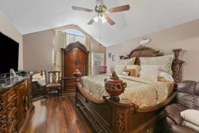 8108 Dynasty, Fort Worth, TX 76123 - Photo 14