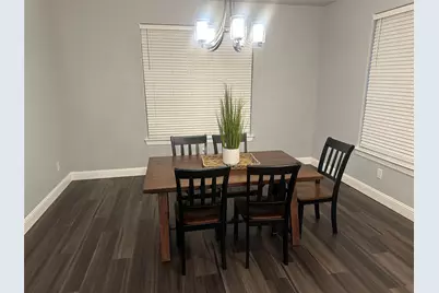 1418 Cheyenne Trail, Granbury, TX 76048 - Photo 6